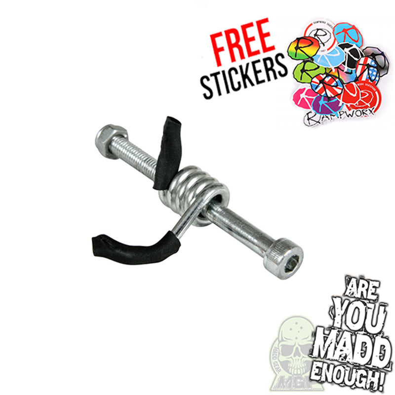 brake spring