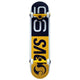 dvs-95_-factory-complete-skateboard-yellow-blue-white-1