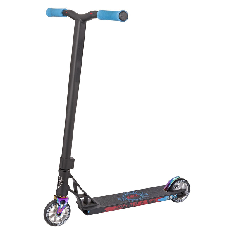 Grit-Elite-Black-Neo