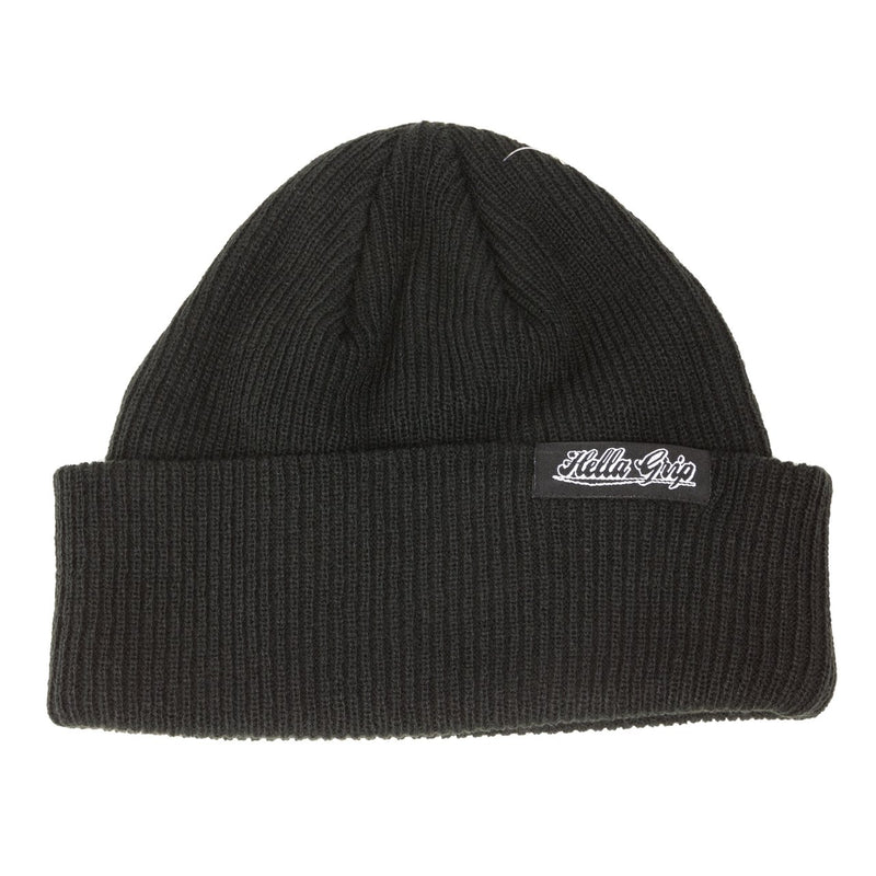 Hella_Basic_Beanie__66431.1444942076.1280.1280