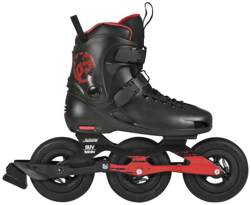 powerslide-nordic-suv-metropolis-s0
