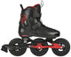 powerslide-nordic-suv-metropolis-s0