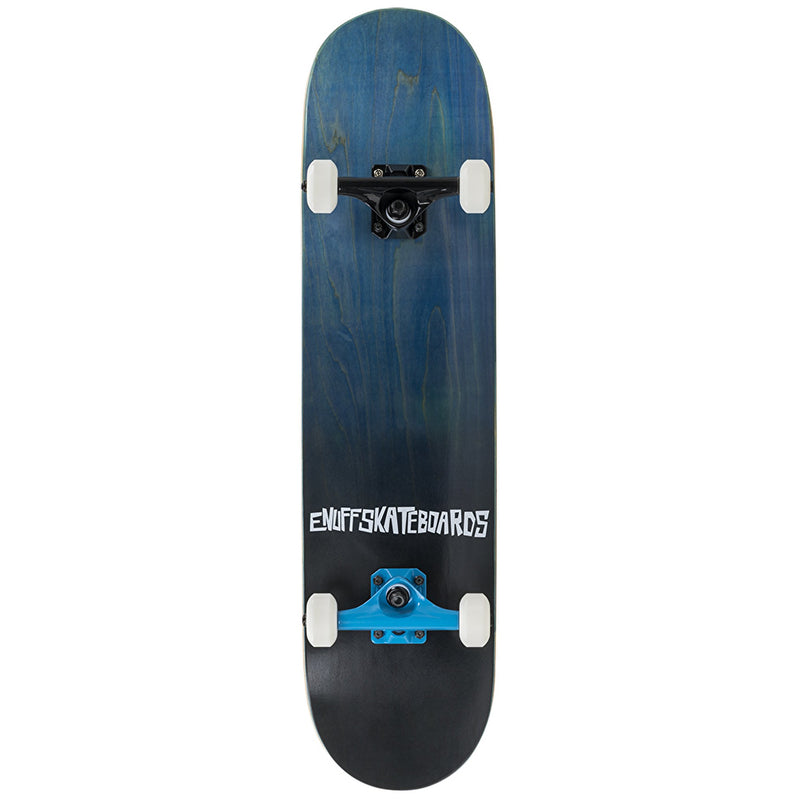2000x2000.fit_.Enuff-Fade-Complete-Skateboard-Blue