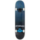 2000x2000.fit_.Enuff-Fade-Complete-Skateboard-Blue