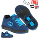 Heelys-Main-Ebay