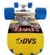 27148-rear-view