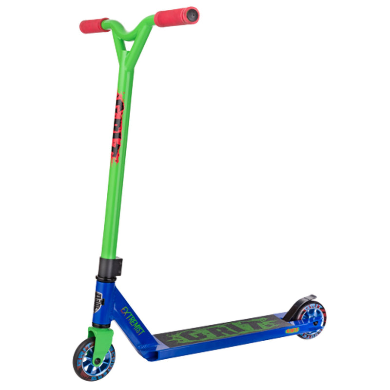 Grit-Extremist-Blue-Green