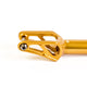 Drone-Aeon-Fork-Gold-2
