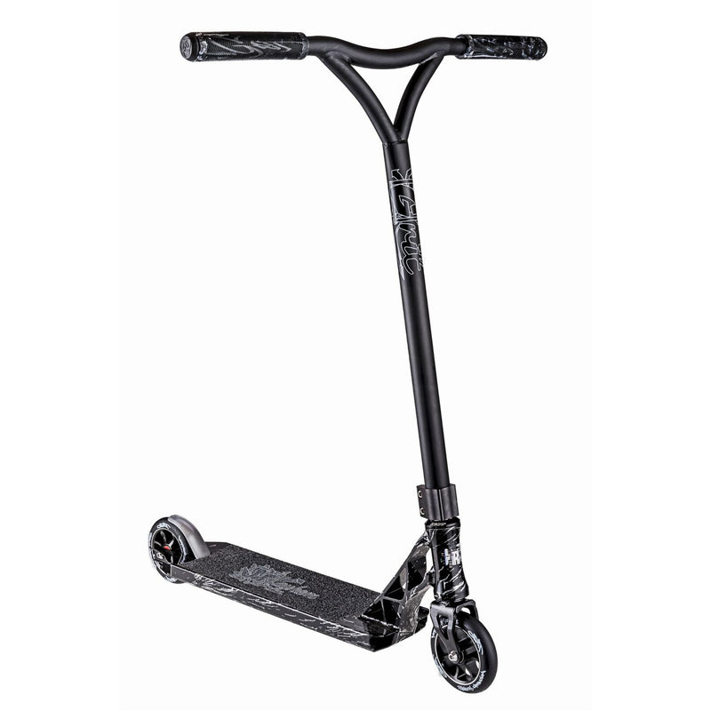 grit-mayhem-black-laser