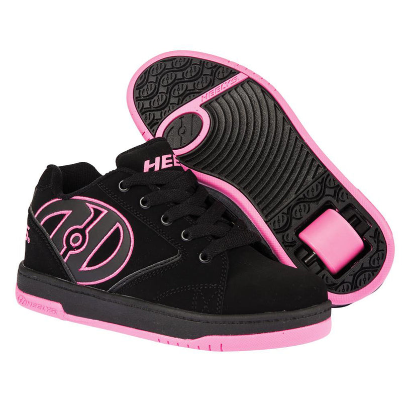Propel-Pink-Black-Main