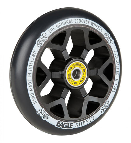 Eagle Supply Wheel 110mm Standard 6M Core