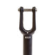 Drone-Aeon-Fork-Black-3
