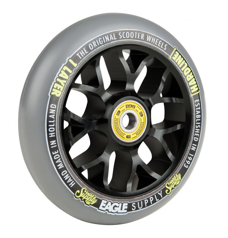 EAG-SCW-0205