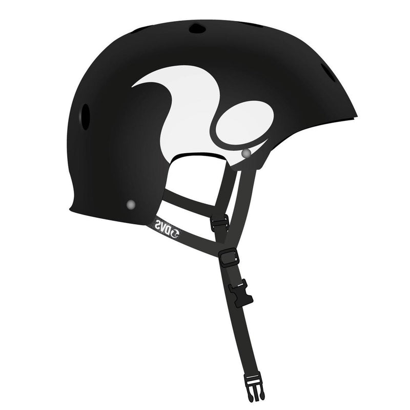 DVS-Skate-BMX-Ace-Helmet-BlackWhite-Main