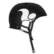 DVS-Skate-BMX-Ace-Helmet-BlackWhite-Main