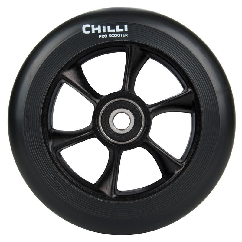 C-1034-BB_turbo_wheel_black_black_300dpi