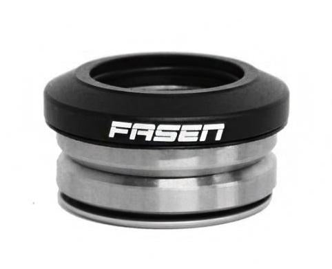Fasen Headset Black