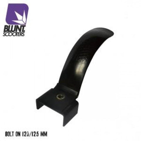 Blunt Scooters Flex Fender Brake 120mm