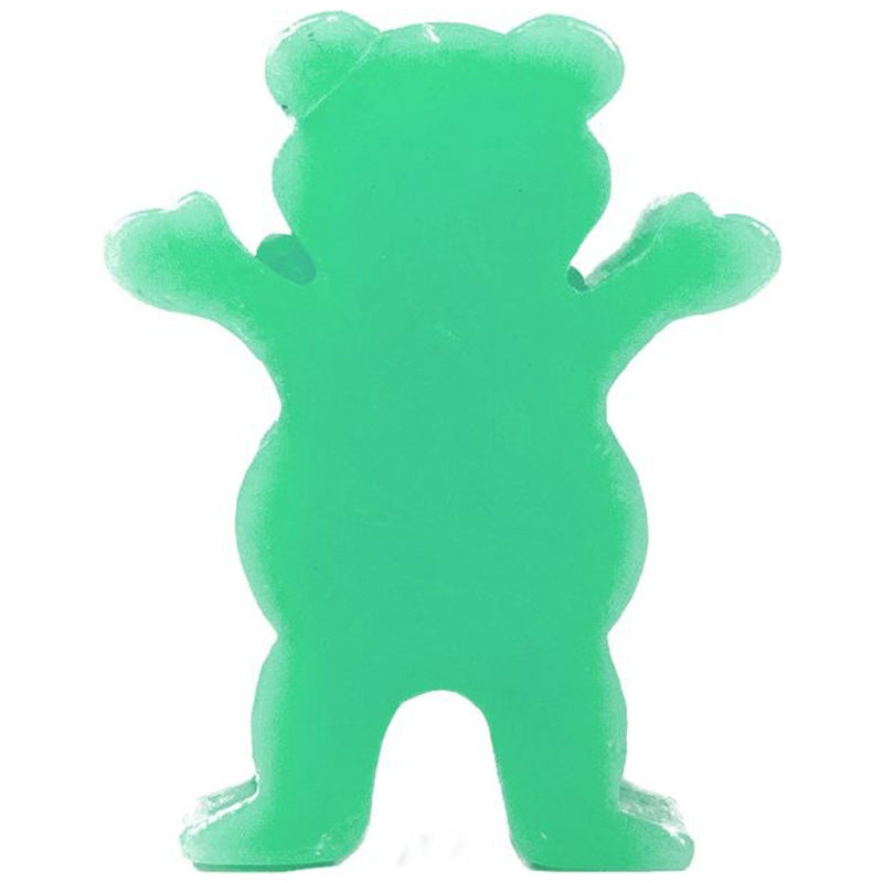 grizzly-grease-skate-wax-green-1.1435342173