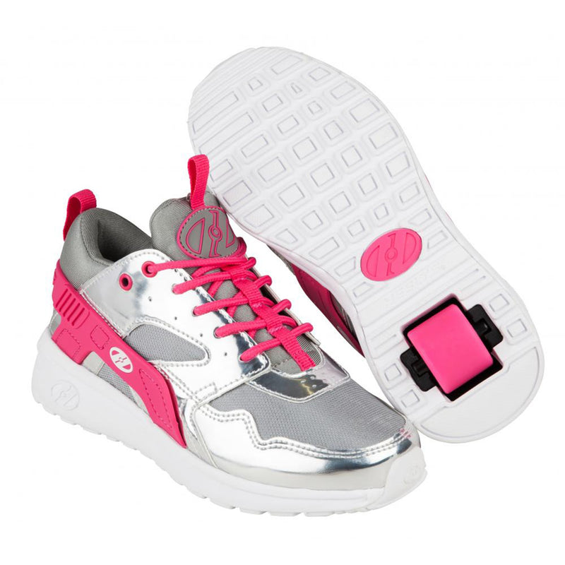 Heelys-Force-Silver-Grey-Pink-Main