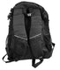 AO_Backpack back-m