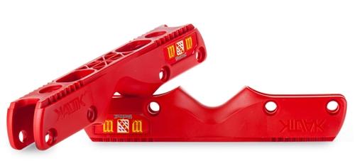 Kaltik Winston Wardell Pro Frame 1