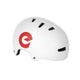 ennui-bcn-helmet-white-red-924f07cf30cae6c2bff119d6b97823a4