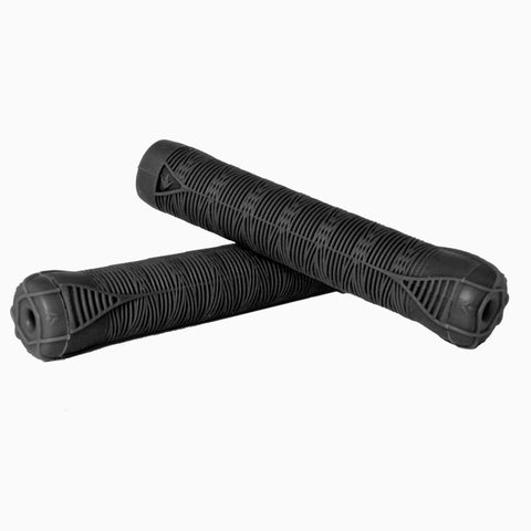 Blunt Scooter V2 Grips, Black