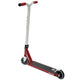dic17004_district_c050_red-white_back
