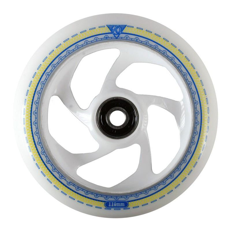 AO-Mandala-Wheel-White-Main