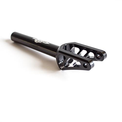 Drone-Liam-Griffiths-IHC-Fork-Black