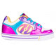 Heelys-Motion-Fuschia-Side