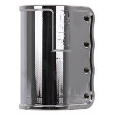 Elite Scooters Profile SCS clamp - Oil Slick