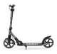 FR205HB-Frenzy-205mm-Handbrake-Titanium-Side
