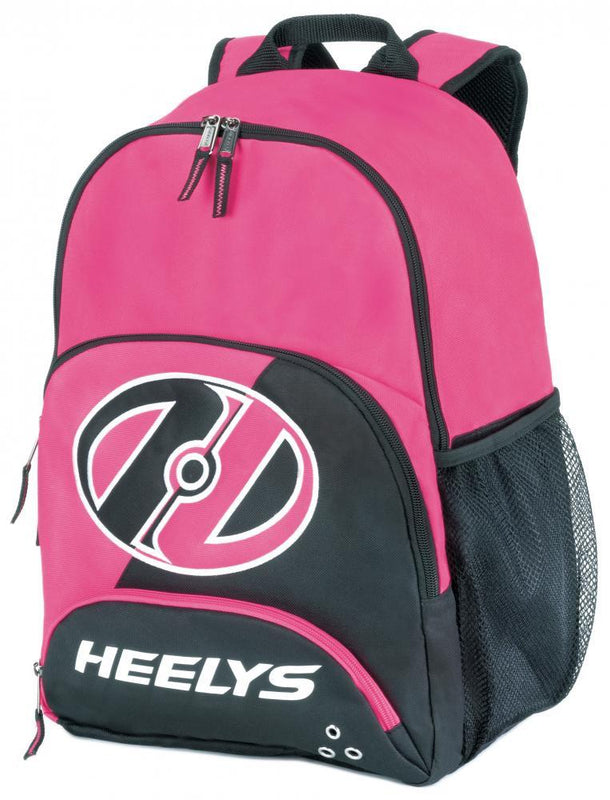 HLY-BAG-0052