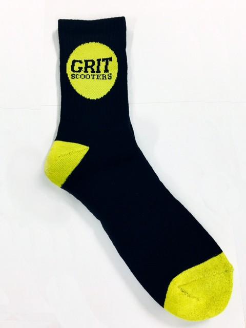 grit_yellowblack_sock_packaging