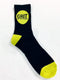grit_yellowblack_sock_packaging