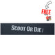 Chilli-Scooters-Scoot-Or-Die-Griptape-ebay