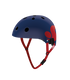 original_Ace_Blue_Red_27236
