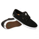 Etnies-Jamesson-Vulc-X-Element
