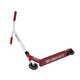 dic17004_district_c050_red-white_bottom