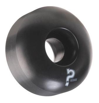 enuff-refresher-black-skateboard-wheels