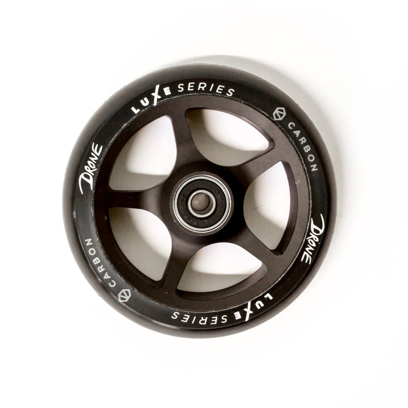 Drone-Luxe-Series-Wheel-Carbon-Black