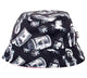 VICES_BUCKET_large_1024x1024