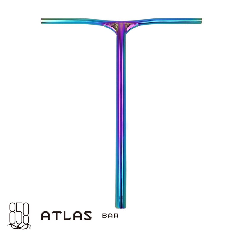 Atlas Bar_Oil Slick_1.jpg