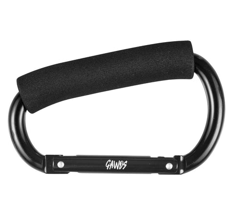 Gawds Bladecarry Hook