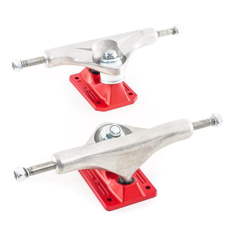 Enuff-Decade-Trucks-Red-Main