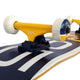 dvs-95_-factory-complete-skateboard-yellow-blue-white-2