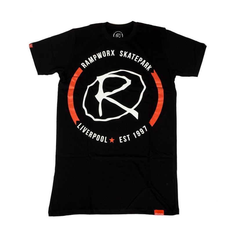 RWX Shirt (16 of 21)
