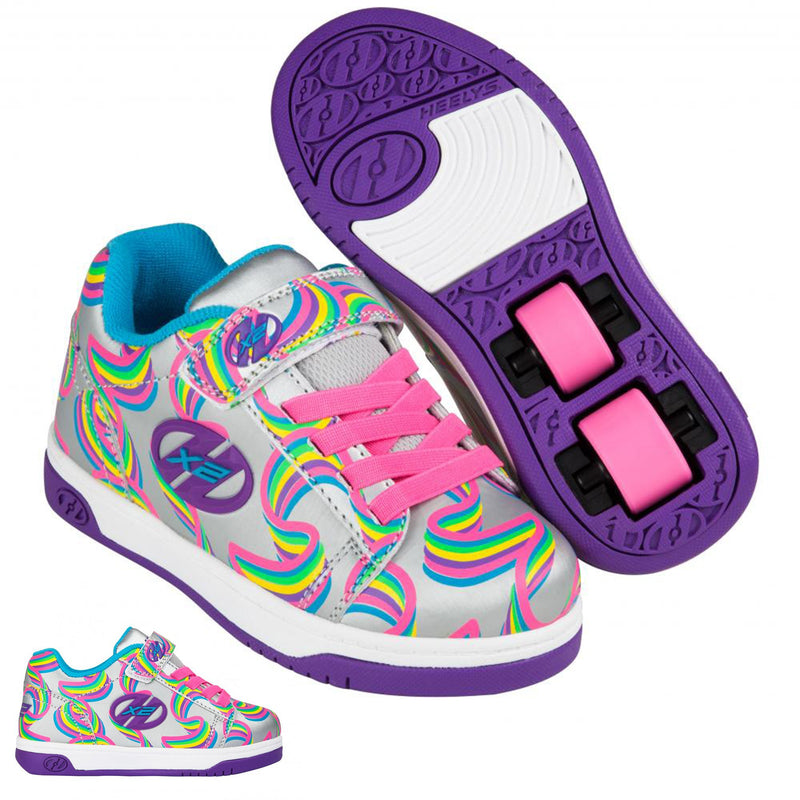 Heelys-X2-Dual-Up-Main-Swirl